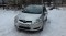 Toyota Auris 1 поколение 1.6 MMT (124 л.с.)