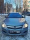 Opel Astra 1 6 105 л.с