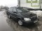 Kia Carnival ЕХ