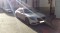 Mercedes-Benz S - Class S5004MATIC