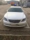 Lexus LS 600