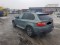 BMW X5 E70 xDrive30d AT (235 л.с.)