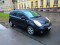 Nissan Note Е11 Лакшери