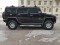 Hummer H2