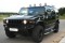 Hummer H2 1 поколение 6.0 AT (320 л.с.) полная