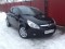 Opel Corsa D 1.4 AT (90 л.с.)
