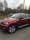 BMW X6 E71/E72 xDrive35i 6AT (306 л.с.)