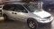 Dodge Caravan 3 поколение 2.4 AT (150 л.с.)