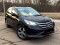 Хонда CR-V 4 поколение 2.0 AT 4WD (150 л.с.)