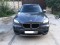 BMW X1 E84 [] xDrive20i AT (184 ..) 