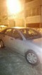 Ford Focus 2  2.0 AT (145 ..) 