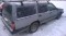 Volvo 940 1  2.3 T AT (135 ..) 