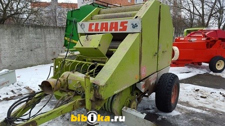 CLAAS Rollant 44