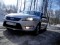 Ford Mondeo 4  [] 2.0 Duratorq TDCi AT (140 ..) 
