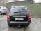 Хундай Туссан 1 поколение 2.7 AT 4WD (175 л.с.)