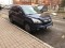 Хонда CR-V 3 поколение 2.0 AT 4WD (150 л.с.)