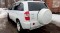 Chery Tiggo (T11) T11 1.6 MT (119 л.с.)