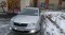 Skoda Octavia Полная