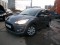 Citroen C3 2 поколение 1.6 AT (120 л.с.)