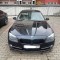 BMW 528