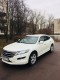 Honda Crosstour 1 поколение 3.5 AT (275 л.с.)