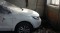 Nissan Qashqai+2