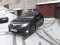 Toyota Avensis Престиж