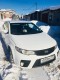 Kia Cerato 2 поколение 1.6 AT (126 л.с.)