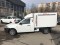 ВИС 2349