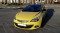 Opel Astra J 1.4 Turbo AT (140 л.с.)