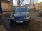 Mercedes-Benz S - Class