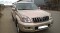 Toyota Land Cruiser Prado J120 4.0 AT (249 л.с.)