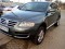 Volkswagen Touareg 1 поколение 2.5 TDI MT (174 л.с.)