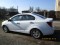 Chevrolet Aveo T300 1.6 AT (115 л.с.)
