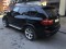 BMW X5 E70 xDrive48i AT (355 л.с.)