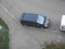 Renault Grand Espace Grand Espace PRIVILEGE
