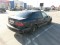 SAAB 9-5 1 поколение 2.3 T AT (170 л.с.)