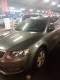 Skoda Octavia Элеганс пакет