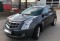 Cadillac SRX