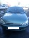 Kia Rio 1 поколение 1.5 MT (98 л.с.)