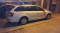 Skoda Octavia 3 поколение 1.8 TSI MT (180 л.с.)