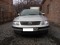 Volkswagen Passat B5 1.8 MT (125 л.с.)