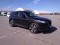 Mazda CX-5 1 поколение 2.0 AT (150 л.с.)