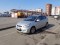 Hyundai Solaris 1 поколение 1.6 AT (123 л.с.)