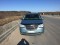 Chrysler Town&Country 5 поколение 3.8 AT (197 л.с.) FULL SWIVEL N GO