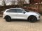 Porsche Cayenne 958 S 4.8 Tiptronic AWD (400 л.с.)