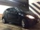 Mercedes-Benz A - Class