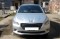 Peugeot 301 2 поколение 1.6 VTi MT (115 л.с.)