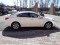 Opel Insignia 1 поколение 1.6 Turbo MT (180 л.с.) Cosmo