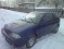 Suzuki Swift 2 поколение 1.0 AT (53 л.с.)